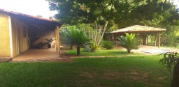 Rancho A Venda Rio Bonito