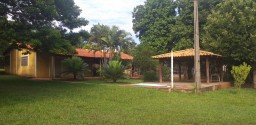 Rancho A Venda Rio Bonito