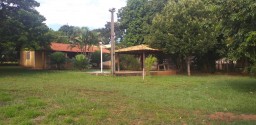 Rancho A Venda Rio Bonito