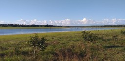 Chácara Beira Rio