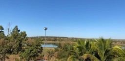 Rancho Nossa Senhora Dos Navegantes