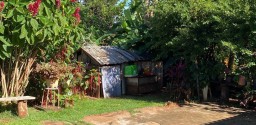 Rancho Nossa Senhora Dos Navegantes