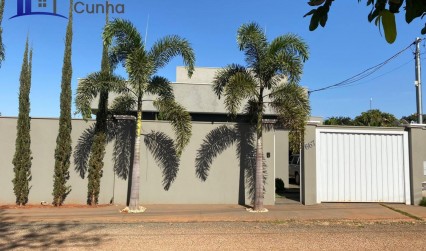 Rancho Nossa Senhora Dos Navegantes