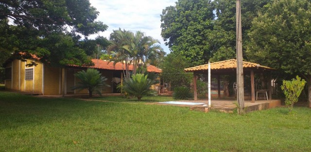 Rancho A Venda Rio Bonito - Foto 3