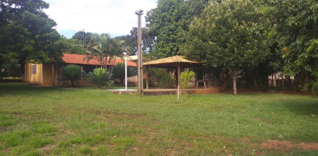 Rancho A Venda Rio Bonito - Foto 4