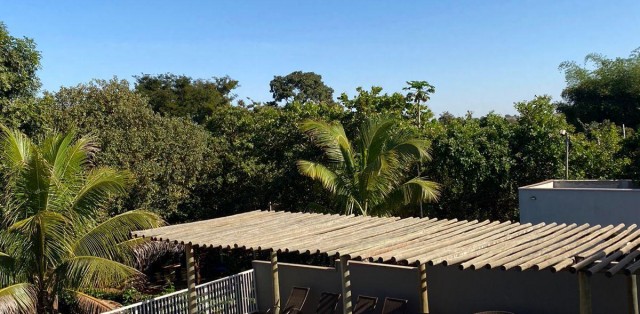 Rancho Nossa Senhora Dos Navegantes - Foto 7