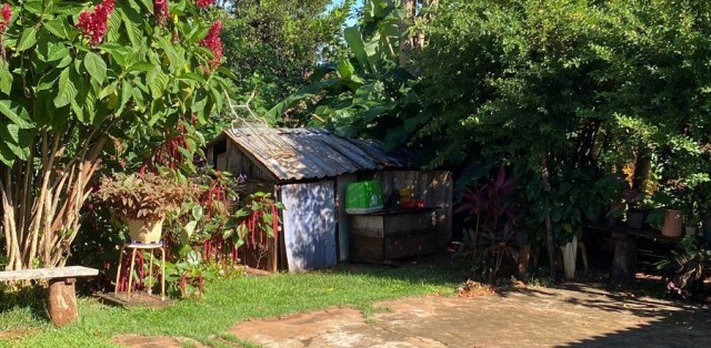 Rancho Nossa Senhora Dos Navegantes - Foto 4